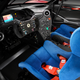 Image for article titled The Ferrari P80/C Looks So Amazing I'm Sad There's Only One